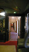 Hotel Raphael 